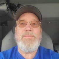 Scotty Craighead (@craigheadscotty) 's Twitter Profile