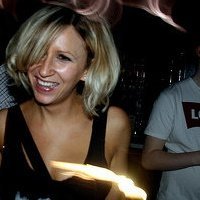 NuSkeff's profile picture. Mates...Music...Stripes...+ Snow :)