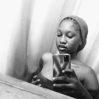 damilolaofficia's profile picture. gentle me😁