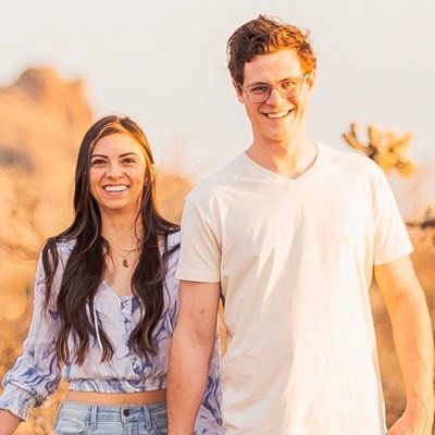 madmoney_malo's profile picture. MLO @ Rocket Mortgage