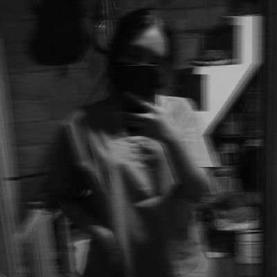 Liyaaaan_'s profile picture. 더 이상 상관하지 않다