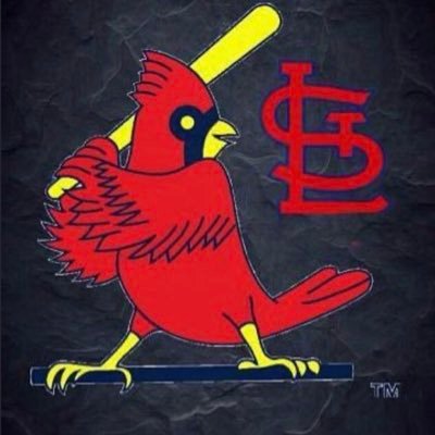 SIUE grad, lifelong Cardinals & Blues fan. “Let’s go get a beer.”