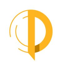 Phiteca_es (@phiteca_es) 's Twitter Profile