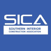 (SICA) is a non-profit membership organization dedicated to advocacy, the provision of comprehensive training programs, and hosting industry-related events.