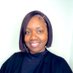 LaVern Adams (@laverna718) Twitter profile photo LaVern Adams (@laverna718) Twitter profile photo
