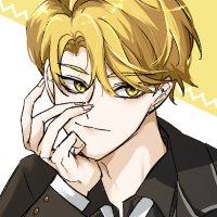 미우 (@mi_u_ex) 's Twitter Profile