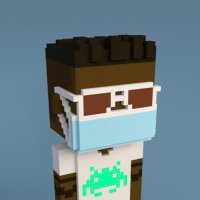 neversaydie.eth (@meebit7704) 's Twitter Profile