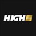 HIGH League (@highleaguepl) Twitter profile photo HIGH League (@highleaguepl) Twitter profile photo