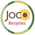 Johnson Co. Recycles (@jocorecycles) Twitter profile photo Johnson Co. Recycles (@jocorecycles) Twitter profile photo