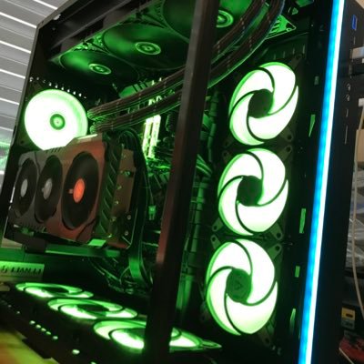 Umme44's profile picture. Zzz