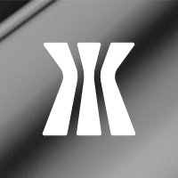 stxnft.com is now Gamma.io (@stxnft) 's Twitter Profile