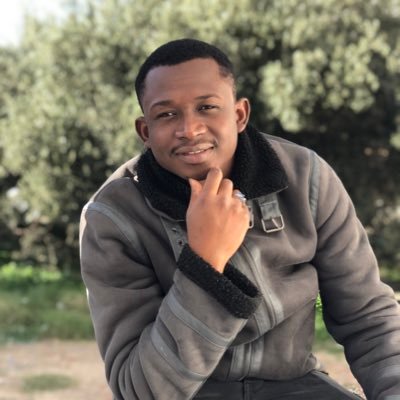 Inge Génie Civil 🇲🇱🏴☠️♎️📚☘️🎓👷🏾♂️🏋️♀️(tout ça c’est ma science)