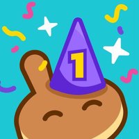 DuareT 🛸 (💙,🧡) (@duare_t) 's Twitter Profile