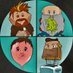 Bowling For Soup (@bfsrocks) Twitter profile photo Bowling For Soup (@bfsrocks) Twitter profile photo