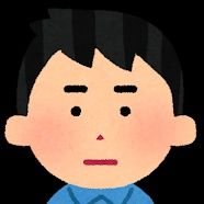 319MURISUGI's profile picture. 10万吸われたのなら、もう10万入れればいいじゃない。そうです。私が噂のプロ養分です。

タコ負けした次の日にアコムでコンテニューする一流パチンカスたちが大親友