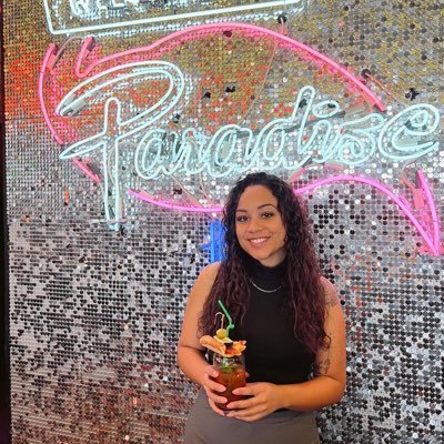Educator. Artist. 🪐✌🏽