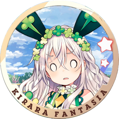 jyuido🌟さんのプロフィール画像