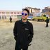 Janak Baral (@baral15janak) Twitter profile photo Janak Baral (@baral15janak) Twitter profile photo