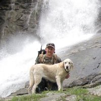 Chris Draper (@chrisdraper74) 's Twitter Profile
