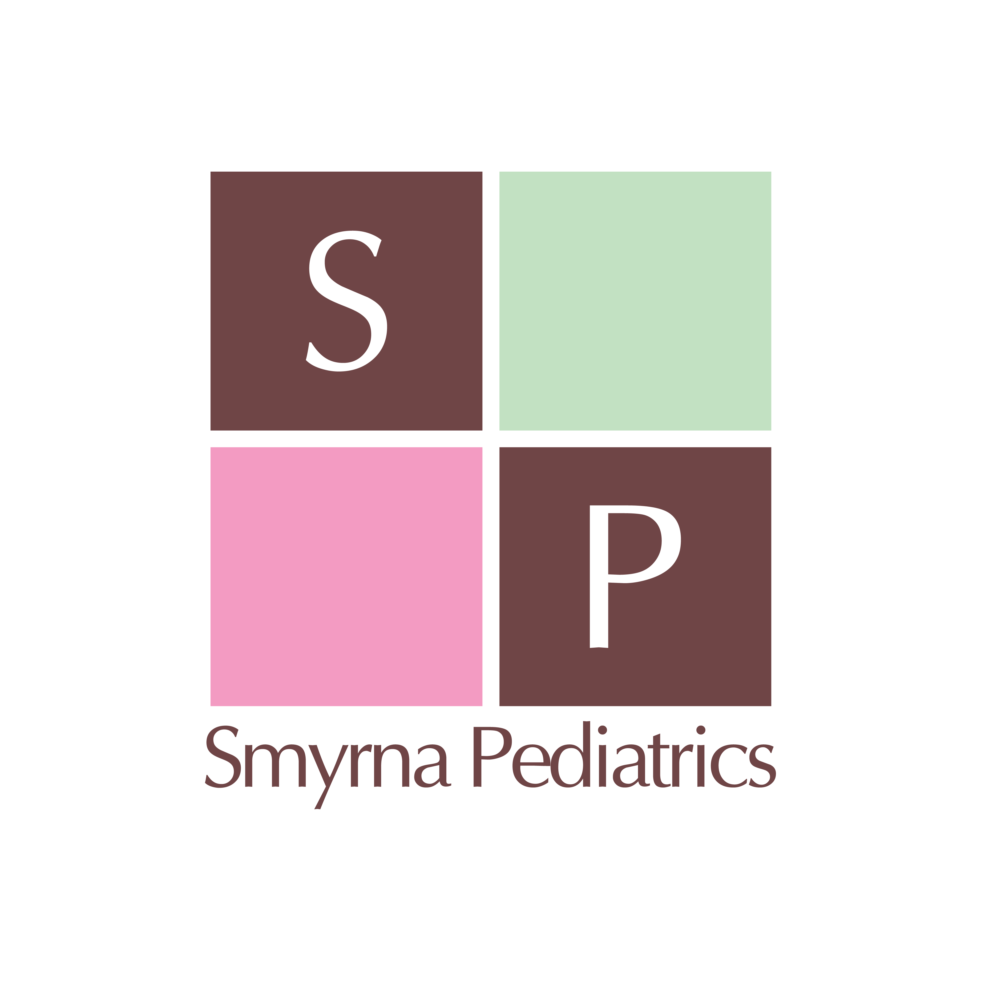 At Smyrna Pediatrics, Dr. Ricafort and our team provide high-quality, personalized care to help our patients feel like family.