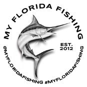 Florida Fishing at its Finest! Submit your photos to be featured!