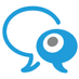 foroocular (@foroocular) Twitter profile photo foroocular (@foroocular) Twitter profile photo
