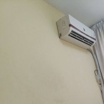 Konan3P's profile picture. Goniomètre
Écrivain
Dramaturge et géographe