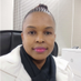 Janes Mokgadi (@JanesMokgadi) Twitter profile photo