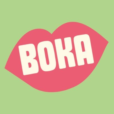 DeliciousBoka Profile Picture