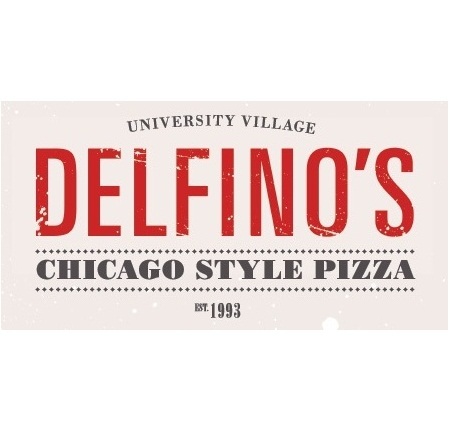 DelfinosPizza's profile picture. 
