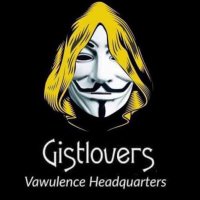 Gistlovers.blog1(@Gistloversblog1) 's Twitter Profile Photo