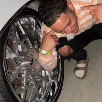 Chris Piper🦍 (@chris_p15) 's Twitter Profile