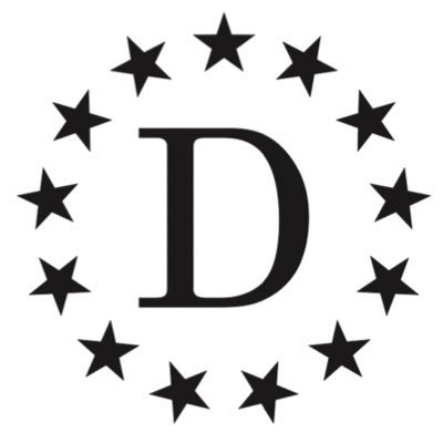 dknifeandtool's profile picture. 