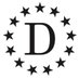 Dorrianblacksmithing (@dknifeandtool) Twitter profile photo Dorrianblacksmithing (@dknifeandtool) Twitter profile photo