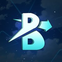 Brqko_x (@brqko_x) 's Twitter Profile