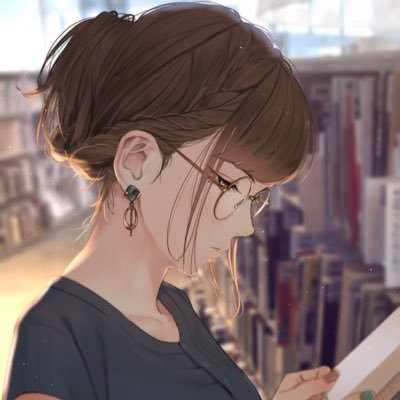 xiaokeaiok's profile picture. Jason