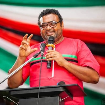 NaaAdol52859940's profile picture. Beautiful and Blessed