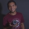 mmendesfernando's profile picture. Desenvolvedor 💻 | Fotógrafo 📸