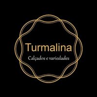 Turmalina calçados(@turmalinashoes) 's Twitter Profile Photo