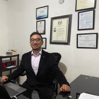 Luis Josue Lugo (@josuelugo) 's Twitter Profile Photo