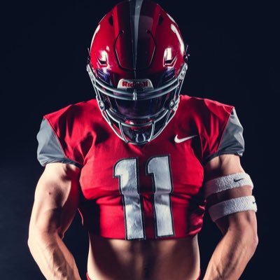 ChargoisHale's profile picture. me