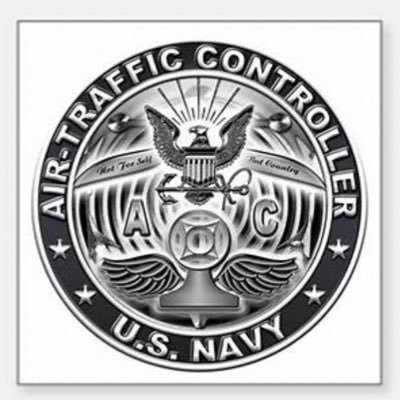 Unapologetically American. Ret Navy Vet #SemperFortis https://t.co/ieNYNWvNHT #SiVisPacemParaBellum
