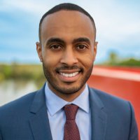 Karim Ziabat (@karim_ziabat) 's Twitter Profile