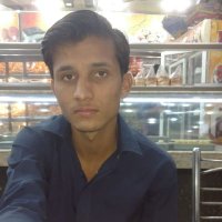 Ali Anwer(@Anwar_M_Shafi) 's Twitter Profile Photo