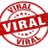 viral_news_s