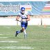 Ryan Hayes (@rhayes_3) Twitter profile photo Ryan Hayes (@rhayes_3) Twitter profile photo
