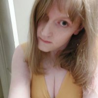 Willow Catelyn Maclay (@willow_catelyn) 's Twitter Profile