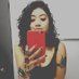 Ahtziriya (@ahtziriiyaa) Twitter profile photo Ahtziriya (@ahtziriiyaa) Twitter profile photo