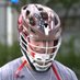 Curtis Russo (@curtisrusso3) Twitter profile photo