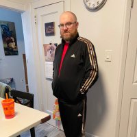 PM (@pmarus78) 's Twitter Profile